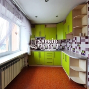 1-кімнатна квартира, Конный рынок, ЖК Глория