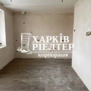 1-кімнатна квартира, Конный рынок, ЖК Речной квартал