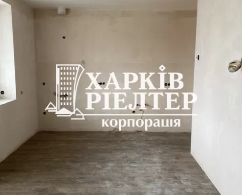 Оренда                     1-кімнатна квартира, Гагарина (нач.)