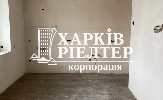 1-кімнатна квартира, Конный рынок, ЖК Речной квартал