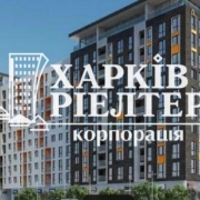 1-кімнатна квартира, Конный рынок,                                            
                            ЖК Спортивный