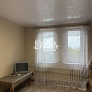 1-кімнатна квартира, Лысая Гора