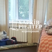 1-кімнатна квартира, Основа