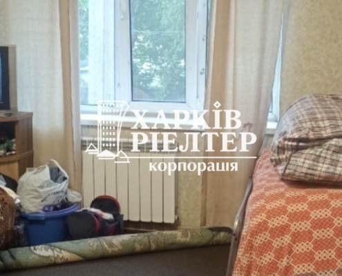 2-кімнатна квартира, Нов.Дома, ЖК Виктория