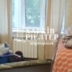 3-кімнатна квартира, П.Поле, ЖК Изумрудный город