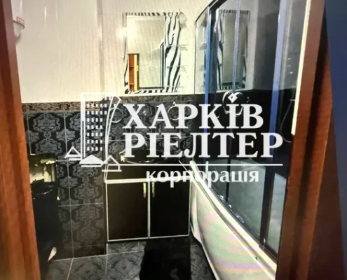 3-кімнатна квартира, Нов.Дома,                                                                         ЖК Виктория