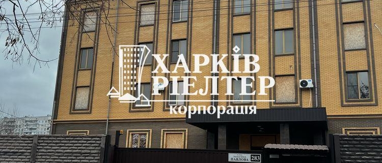 1-кімнатна квартира, Салтовка, ЖК Дом Академика