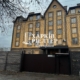 3-кімнатна квартира, ЮВ и ЦР,                                                                         ЖК Лазурный