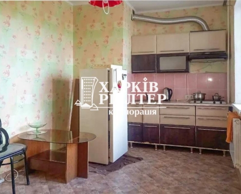 3-кімнатна квартира, Нов.Дома,                                                                         ЖК Виктория