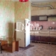 2-кімнатна квартира, Салтовка,                                                                         ЖК Янтарный