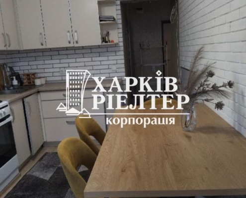 3-кімнатна квартира, Нов.Дома,                                                                         ЖК Виктория