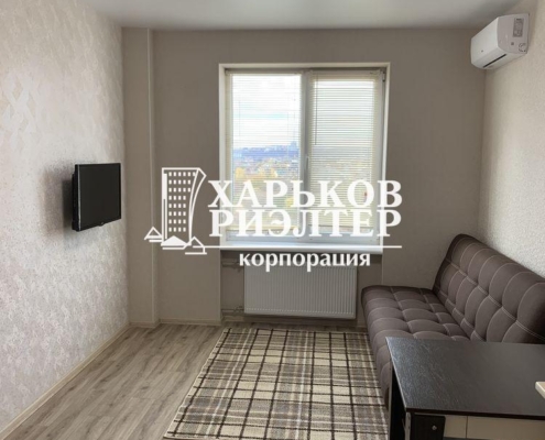 2-кімнатна квартира, Нов.Дома,                                                                         ЖК Виктория