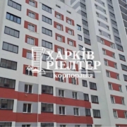 1-кімнатна квартира, Шишковка,                                            
                            ЖК Гидропарк