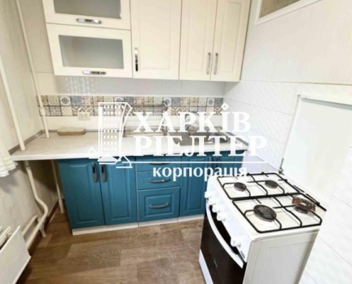 2-кімнатна квартира, Нов.Дома,                                                                         ЖК Виктория