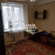 2-кімнатна гостинка, Нов.Дома