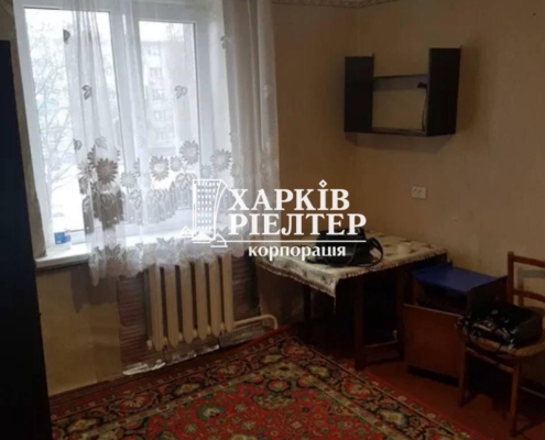 2-кімнатна квартира, Нов.Дома,                                                                         ЖК Виктория