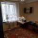 Оренда                     1-кімнатна квартира, Гагарина (нач.)