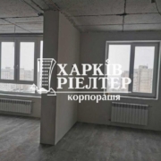 2-кімнатна квартира, Алексеевка,                                            
                            ЖК Черемушки