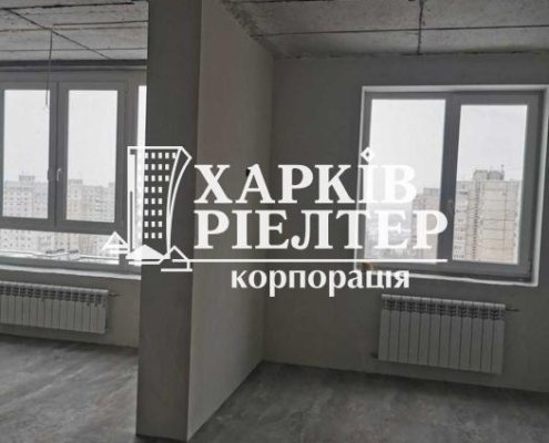 2-кімнатна квартира, Нов.Дома,                                                                         ЖК Виктория