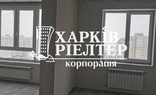 2-кімнатна квартира, Алексеевка,                                                                         ЖК Черемушки
