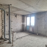 2-кімнатна квартира, Алексеевка,                                            
                            ЖК Победа, 59