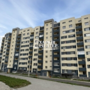 2-кімнатна квартира, Алексеевка, ЖК Победа