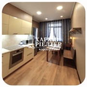 2-кімнатна квартира, Центр,                                            
                            ЖК Грековская 5