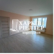 2-кімнатна квартира, Центр, ЖК Речной квартал