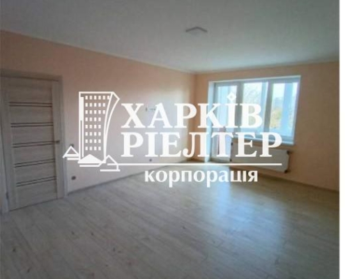 3-кімнатна квартира, Нов.Дома,                                                                         ЖК Виктория