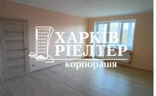 2-кімнатна квартира, Центр, ЖК Речной квартал