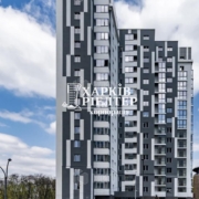 2-кімнатна квартира, Центр,                                            
                            ЖК Театральный