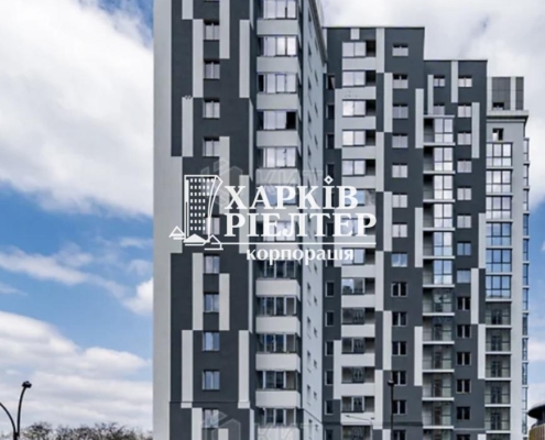 3-кімнатна квартира, Нов.Дома,                                                                         ЖК Виктория