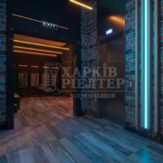 2-кімнатна квартира, Центр,                                            
                            ЖК ТИТУЛ Дом на Пушкинской