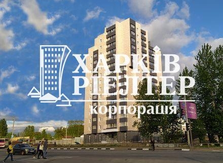2-кімнатна квартира, Хол.Гора,                                                                         ЖК Столичный