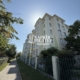1-кімнатна квартира, Салтовка, ЖК Дом Академика