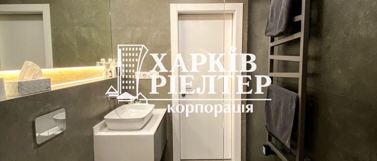 2-кімнатна квартира, Конный рынок,                                                                         ЖК Плехановский