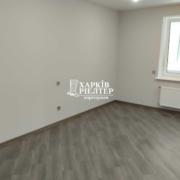 2-кімнатна квартира, Конный рынок, ЖК Речной квартал