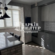 2-кімнатна квартира, Нов.Дома,                                            
                            ЖК Ньютона