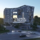 1-кімнатна квартира, Конный рынок,                                                                         ЖК Искринский