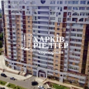 2-кімнатна квартира, П.Поле, ЖК МКДУ