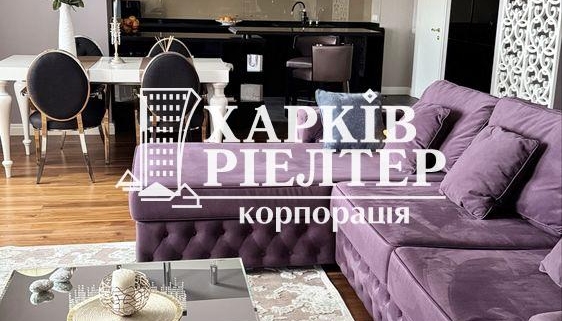 2-кімнатна квартира, П.Поле,                                                                         ЖК Триумф