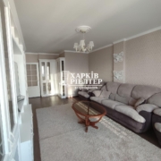 2-кімнатна квартира, Павловка,                                            
                            ЖК Дом с Ротондами