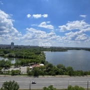 2-кімнатна квартира, Салтовка,                                            
                            ЖК Оазис