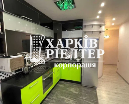 2-кімнатна квартира, Нов.Дома,                                                                         ЖК Виктория