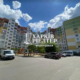 2-кімнатна квартира, Центр, ЖК Речной квартал