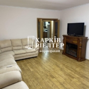 2-кімнатна квартира, Сев.Салтовка,                                            
                            ЖК Алые паруса