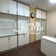 3-кімнатна гостинка, Салтовка,                                            
                            ЖК Янтарный