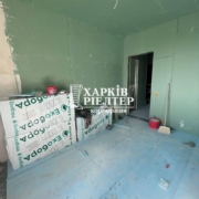 3-кімнатна квартира, Центр,                                            
                            ЖК Люксембург