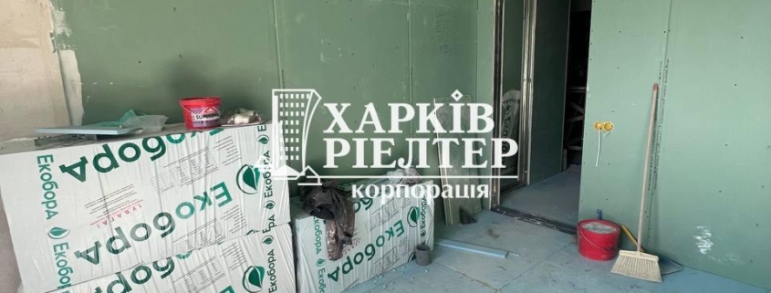 3-кімнатна квартира, Центр,                                                                         ЖК Люксембург