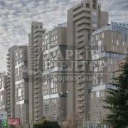 3-кімнатна квартира, Центр,                                            
                            ЖК Павловский квартал